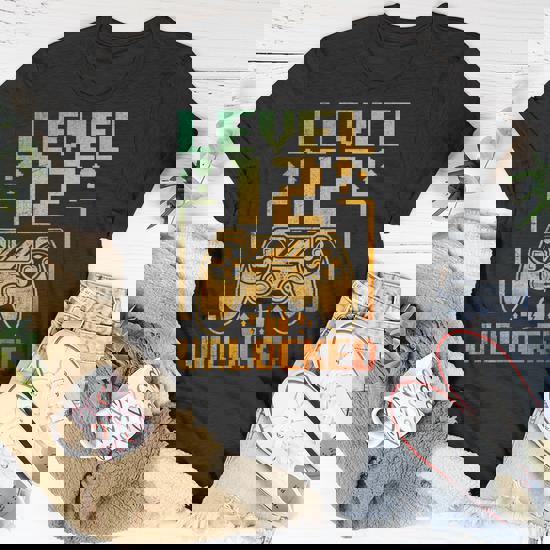 12 year boy shirt discount