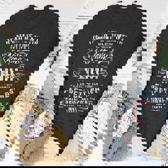Legendary Since December 1944 Birthday Gift For 75 Yrs Old T-Shirt Legendary Since December 1944 Birthday Gift For 75 Yrs Old T-Shirt
