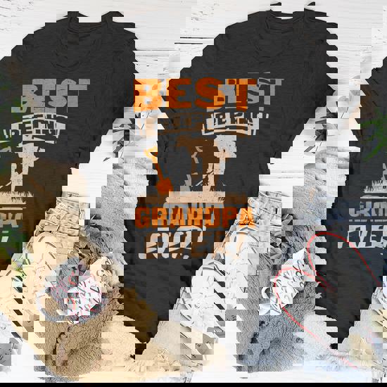 Funny Gifts For Grandpa Papito Amazon Funny Gifts For Grandpa