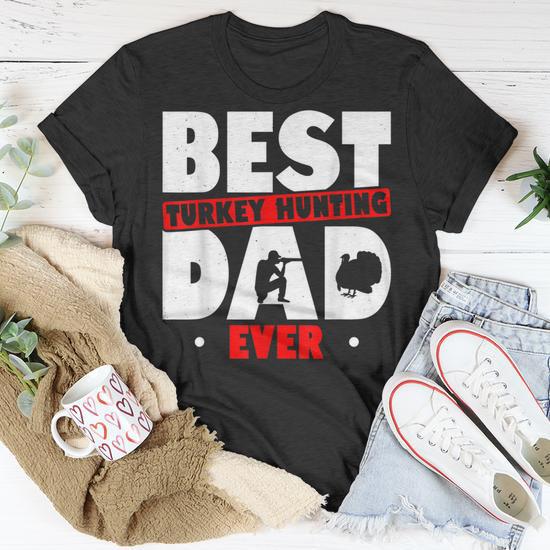  Hunter Dad Gifts