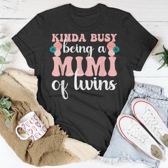 Mimi shirts online