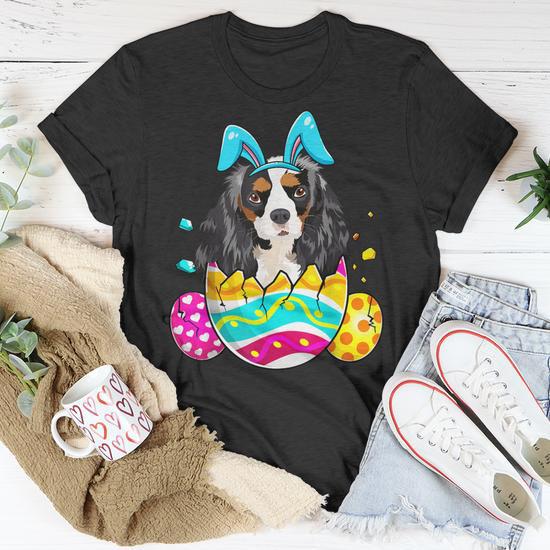 Cavalier king charles spaniel t outlet shirts