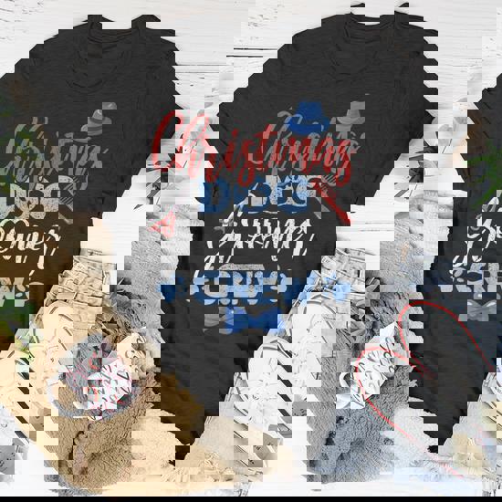 Paw-some Presents What to Get a Dog Groomer for Christmas