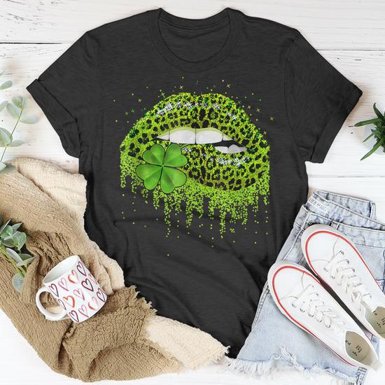 sexy st patricks day clothes 100 Best St. Patty's day ideas main image 1