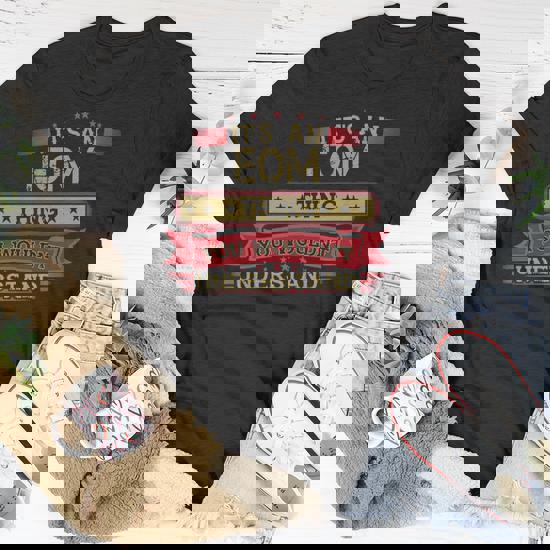 Ragazzo Anime Bianco E Nero Neko Alla Ricerca Di Manga Con Una Storia - Foto 8