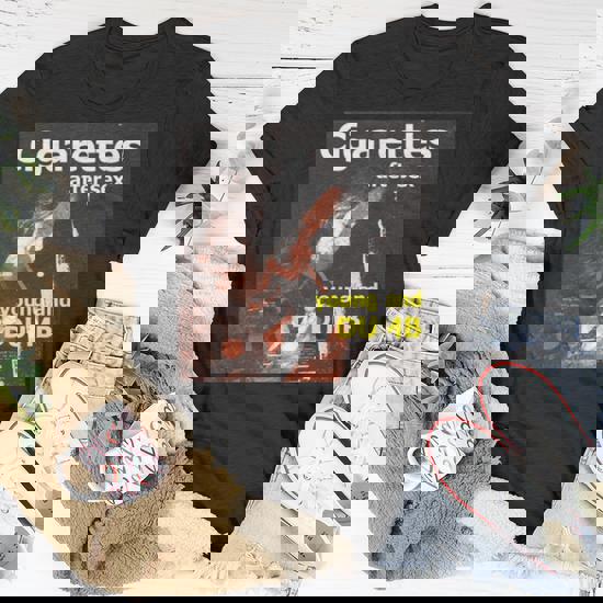 $_12.JPG?set_id=880000500F