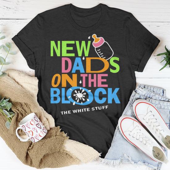 Funny nkotb shirts online