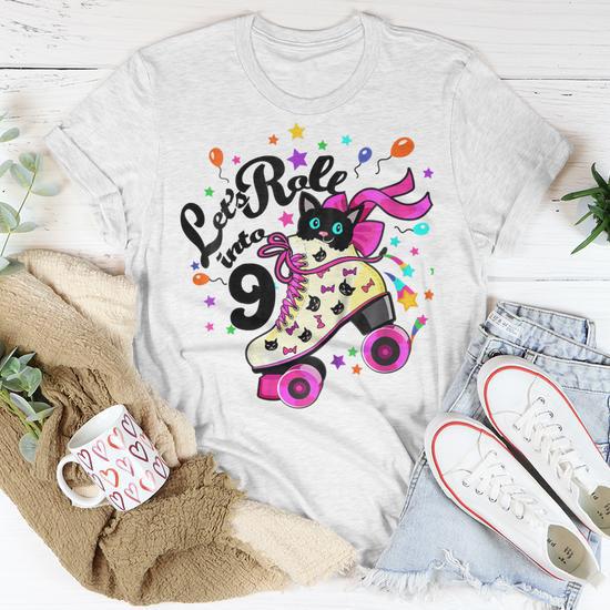 birthday dresses for dogs A_20d31fc4-de90-4f46-bbe0-c515a01ee3aa.jpg?v=1753373573 main image 0