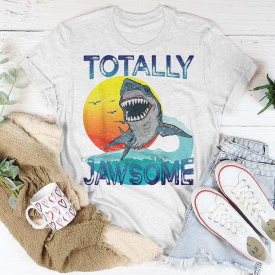 Shark fashion gifts for boys