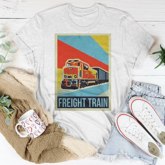 Train With Name, Personalized Baby Girl Gift, Montessori Toys for Toddlers,  Birthday Girl Gift, Wooden Toys, Custom Easter Gifts for Kids - Etsy