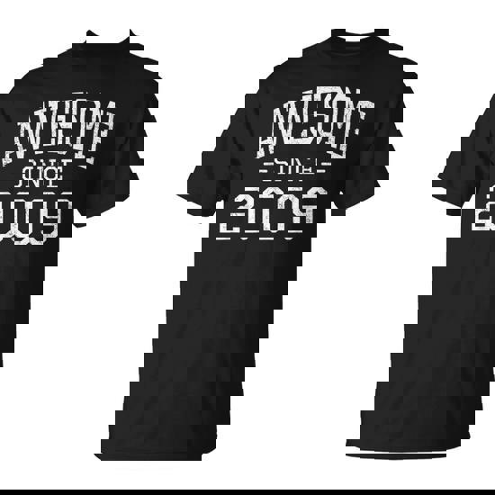 【threetimes】25HS★(S,M) Loving Tee SWN Photo Tee | Eventshop – Bring the moment home.'