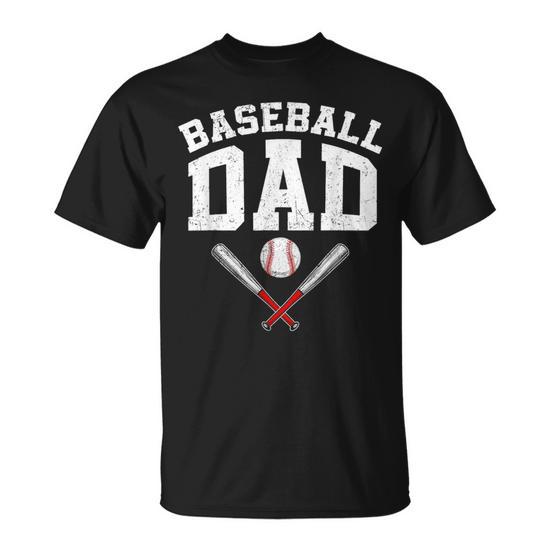  Peresonalized Baseball Dad Grandma Rainbow Shirt, Personalized Baseball  Dad Shirt, Lover Ball Dad Softball Baseball Shirt, Custom Baseball Team  Name And Numbers Shirts : Clothing, Shoes & Jewelry