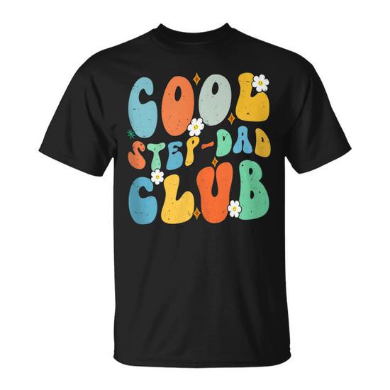 ULTRABASIC Men's Best Doodle Dad Ever T-Shirt - Vintage Graphic Eco-Friendly Tee - Limited Edition Short Sleeve