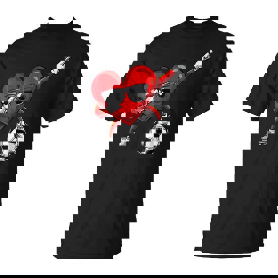 thumbnail image 2 of Soccer Valentines Cards Kids Valentines Day Printables, School 2 of 9