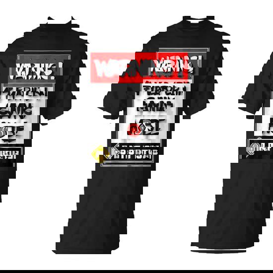 Funny 17th Birthday T Shirt For Boys 17 Year Old Teen Gamers Funny 17th Birthday T Shirt For Boys 17 Year Old Teen Gamers