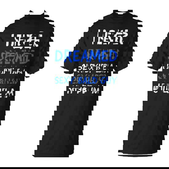 Dad Bod Tank Top Mit Balding Joke - Lustiges Geschenk Für Väter