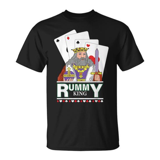 The Ultimate Guide to Teen Patti 5000 Boot and Rummy King: Tips, Tricks, and Flash Challenge Bonuses 1 The Ultimate Guide to Teen Patti 5000 Boot and Rummy King: Tips, Tricks, and Flash Challenge Bonuses