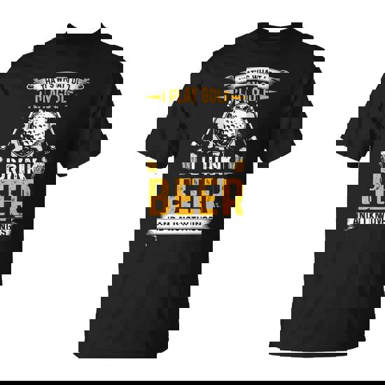 That Is What I Do I Play Softball And Know Things Tshirt That Is What I Do I Play Softball And Know Things Tshirt