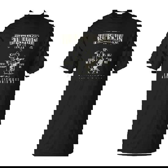数量限定アイテムTRUE RELIGION ブラック Tシャツ True Religion Crystal Buddha Black T-Shirt | Zumiez