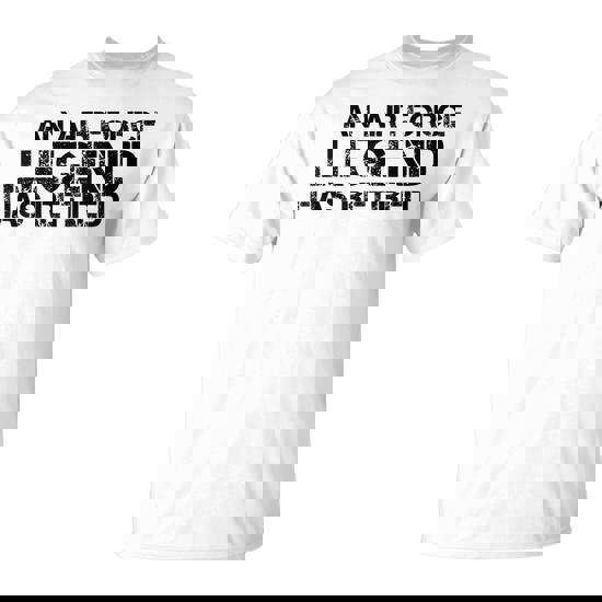 An Air Force Legend Has Retired Shirt Funny Retirement Gift An Air Force Legend Has Retired Shirt Funny Retirement Gift