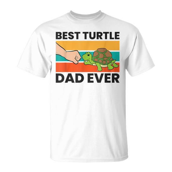 https://i2.cloudfable.net/styles/550x550/8.51/White/best-turtle-dad-ever-turtle-pet-turtle-owners-unisex-t-shirt-20230508194729-ay43docr.jpg