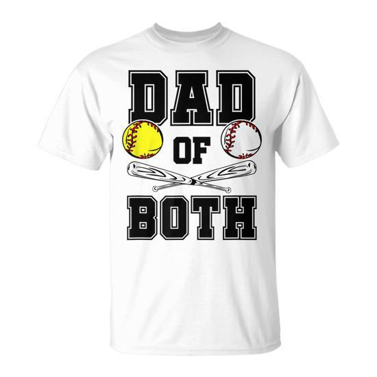 Where My Pitches At Funny Baseball Mom Dad Gift Shirt & Hoodie 