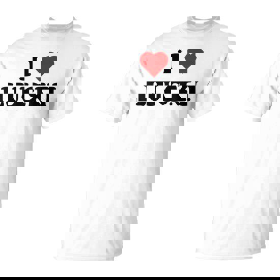 パピヨン　love+loyalty+luck Amazon.com: Colorful Double Sided Lucky Coin - Novelty