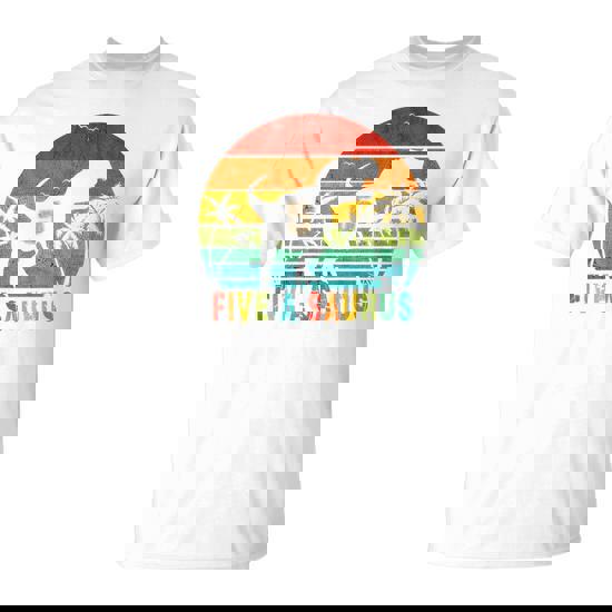 2nd Birthday Shirt Boy Year Old Toddler Kids Outfit Second Two T