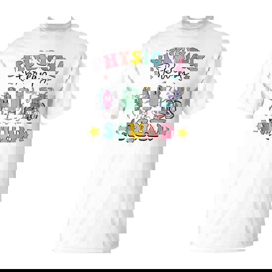 c-boy style(5点)PHYSICALTHERAPY T-shirt L c-boy style(5点