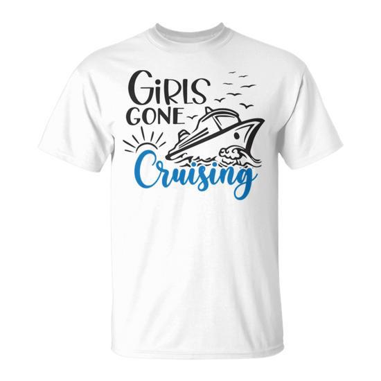 Girls Fishing Shirt -  UK