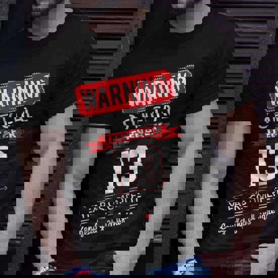 13th Birthday T Shirt Cool And Funny For Girls And Boys 13th Birthday T Shirt Cool And Funny For Girls And Boys