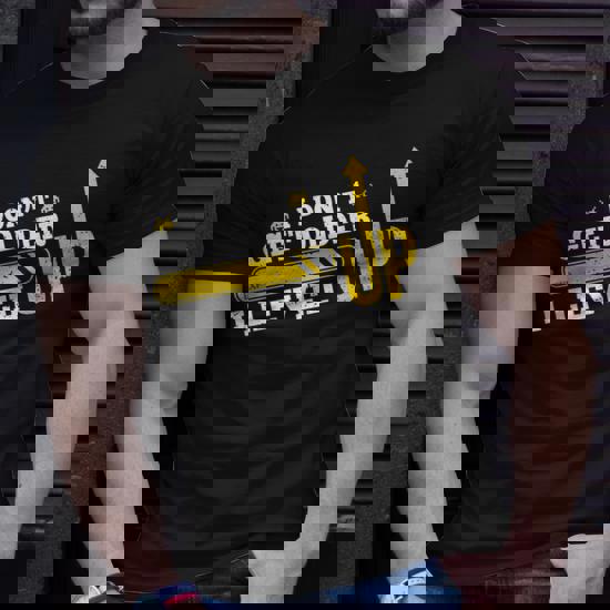 Don't Get Older I Level Up Tshirt Computer Geek Gamer Gift T Don't Get Older I Level Up Tshirt Computer Geek Gamer Gift T