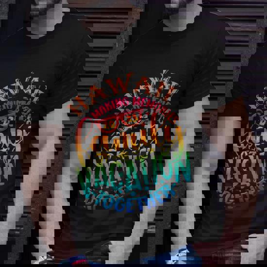 41G1BMEg90L._UF350,350_QL50_.jpg
