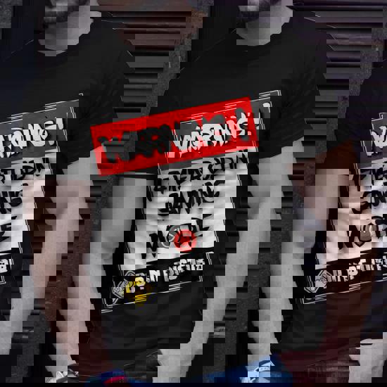 Funny 17th Birthday T Shirt For Boys 17 Year Old Teen Gamers Funny 17th Birthday T Shirt For Boys 17 Year Old Teen Gamers
