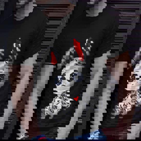UNEXPECTED BUNNY BIG Tシャツ｜ジェイダ（GYDA）公式通販