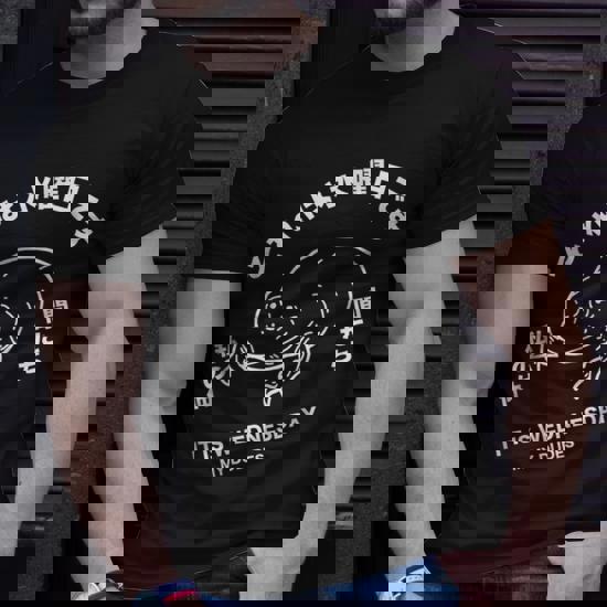 It Is Wednesday My Dudes Japanese Aesthetic T-Shirt It Is Wednesday My Dudes Japanese Aesthetic T-Shirt