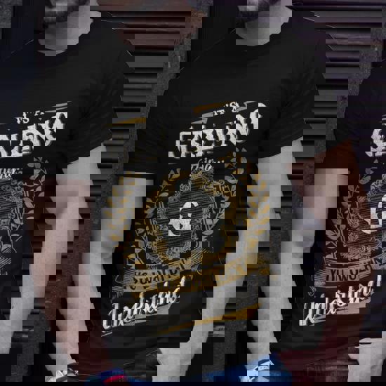 image not described image