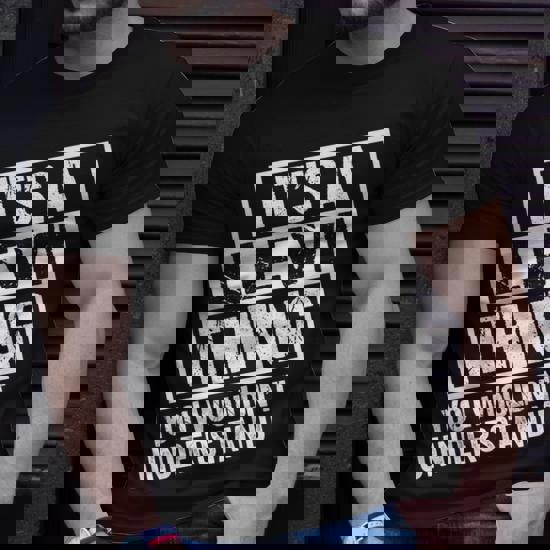 It's A Levi Thing First Name Tee It's A Levi Thing First Name Tee