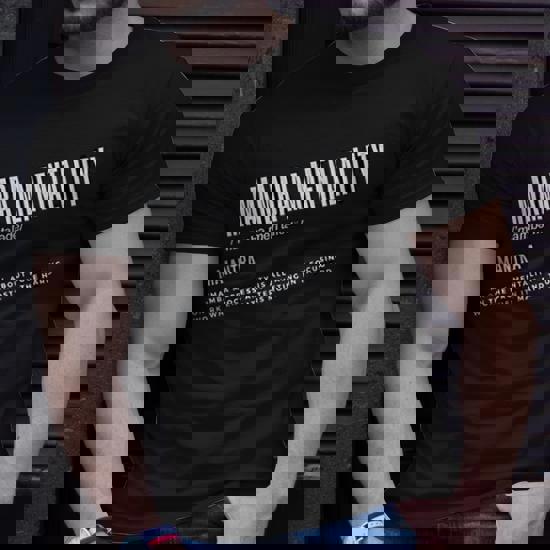 Mamba Mentality Motivational Quote Inspirational Definition T-Shirt Mamba Mentality Motivational Quote Inspirational Definition T-Shirt