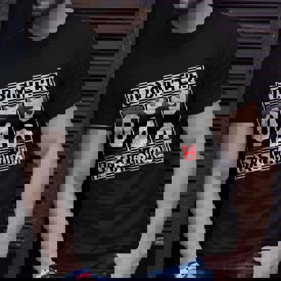 オタク 40個 Oldometer 40 Funny 40Th Birthday Counting Shirt Gift For Men