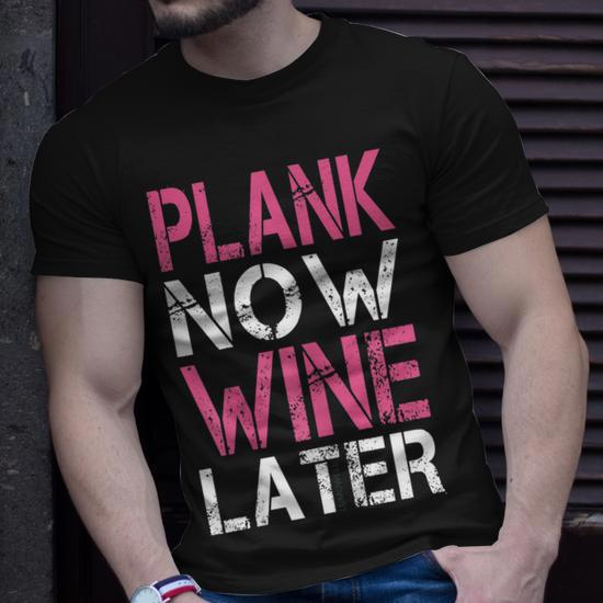Planksta Pilates Shirt / Hoodie / Sweatshirt / Tank Top / Pilates