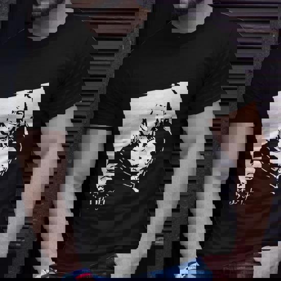 激レア90'S 当時物 DUFF MCKAGAN Tシャツ ヴィンテージ