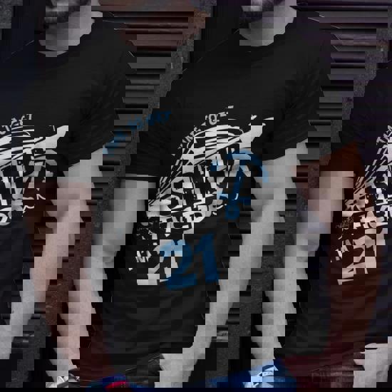 Time To Get Shipfaced I'm 21, 21st Birthday Shirt For Cruise Time To Get Shipfaced I'm 21, 21st Birthday Shirt For Cruise