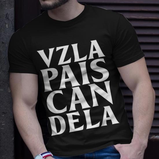 Candymix Galles Bandiera Sbiadito Unisex Bambino Ragazzi/Ragazze T-Shirt