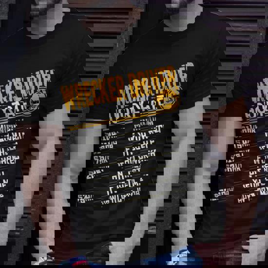 wrecker-funny-tow-truck-drivers-never-die-rollback-wrecker-driver