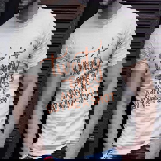 21st Birthday T-Shirt Rose 21 Hot Buy Shot Twenty One 21st Birthday T-Shirt Rose 21 Hot Buy Shot Twenty One