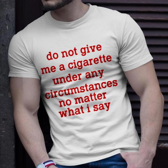 fake cigarette with smoke for movies 12 Pack -Realistic Looking FAKE Stage Puff Cigarettes (3.5