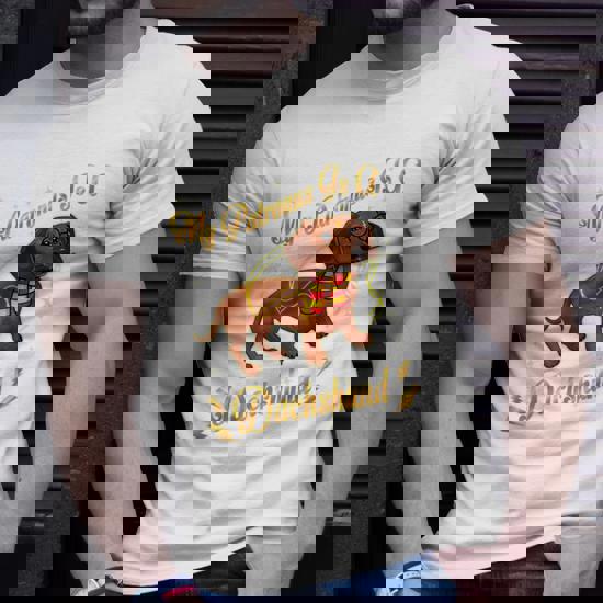 My Patronus Is A Dachshund Harry Dog Potter Shirt Dad Mom My Patronus Is A Dachshund Harry Dog Potter Shirt Dad Mom