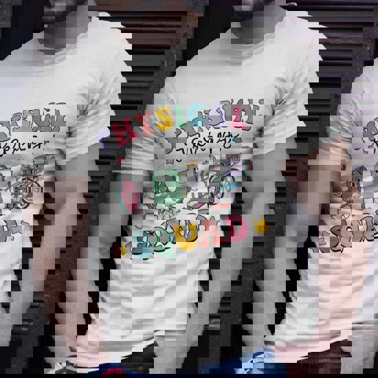 c-boy style(5点)PHYSICALTHERAPY T-shirt L c-boy style(5点)PHYSICALTHERAPY T-shirt L c-boy style(5点