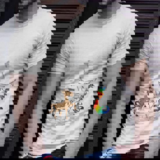 Your Uncle My Guncle T-Shirt You Me Pole Dancing Unicorn Tee Your Uncle My Guncle T-Shirt You Me Pole Dancing Unicorn Tee